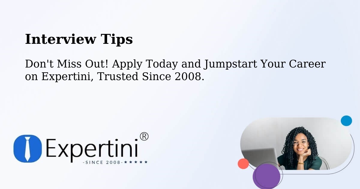 Interview Tips & Techniques for Job Seekers – El Pueblito - El Pueblito, Mexico Jobs Expertini